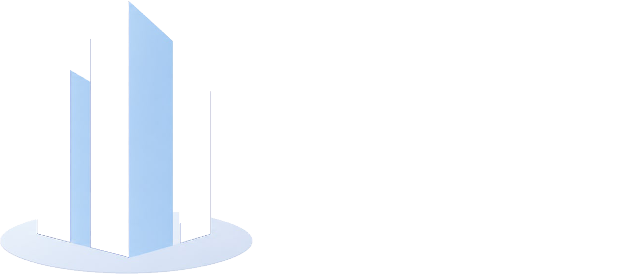 Sakhat