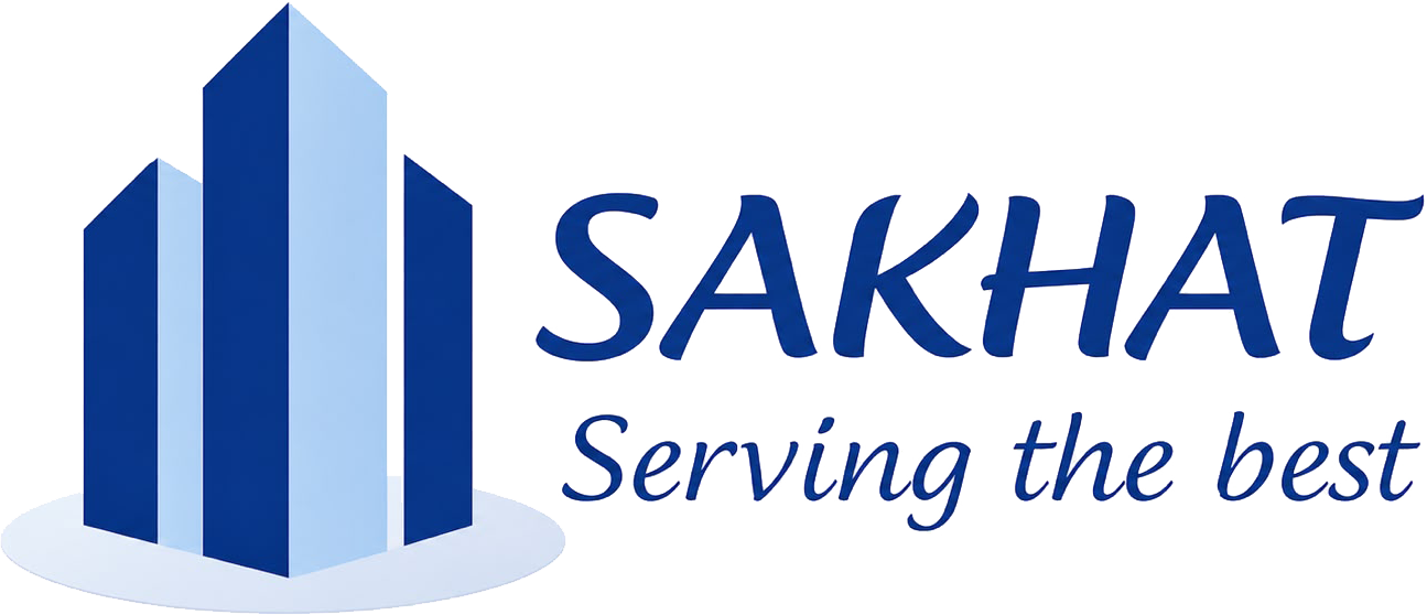 Sakhat