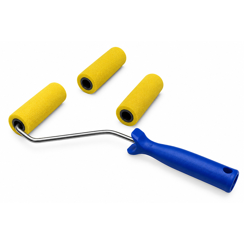 Foam Roller