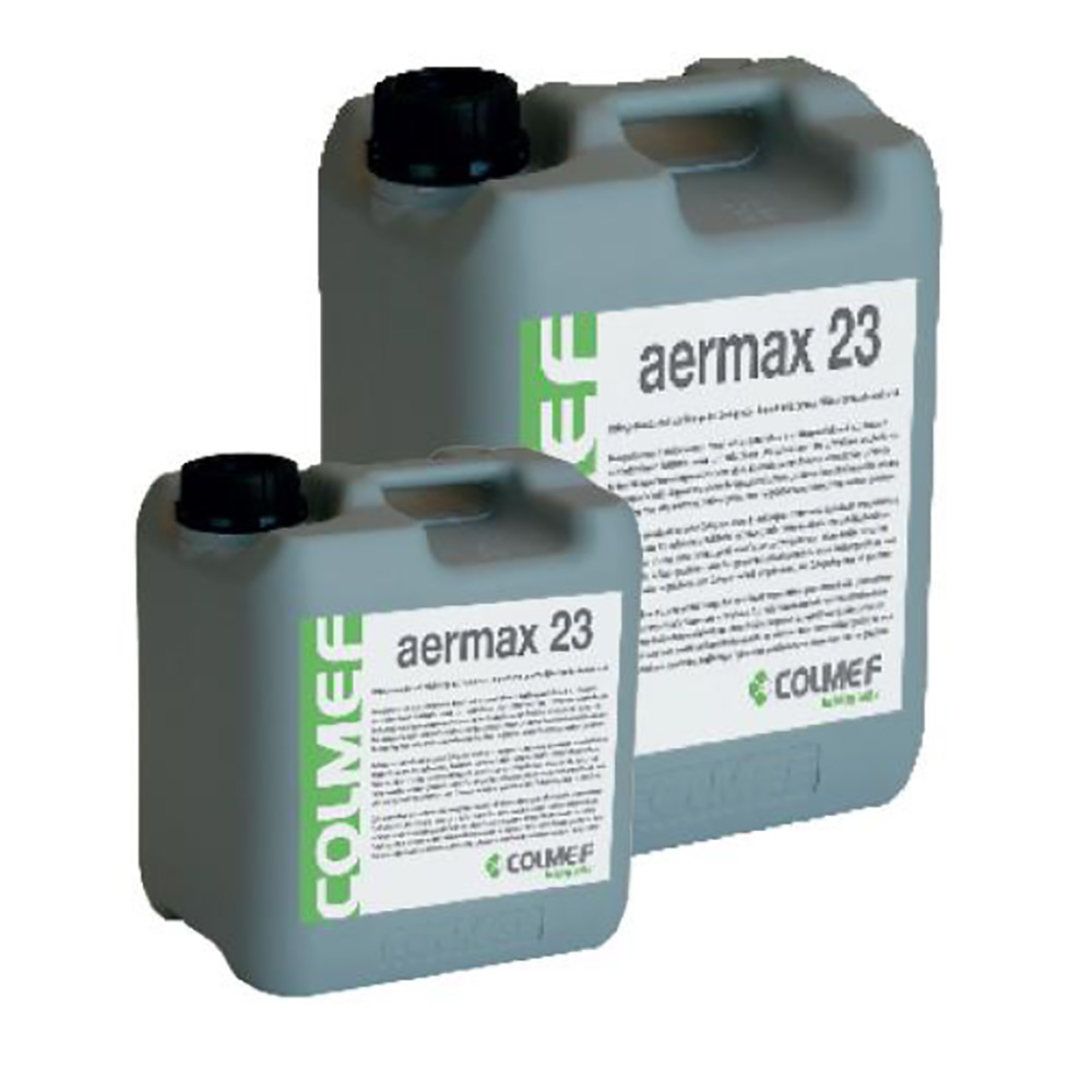 AERMAX 23