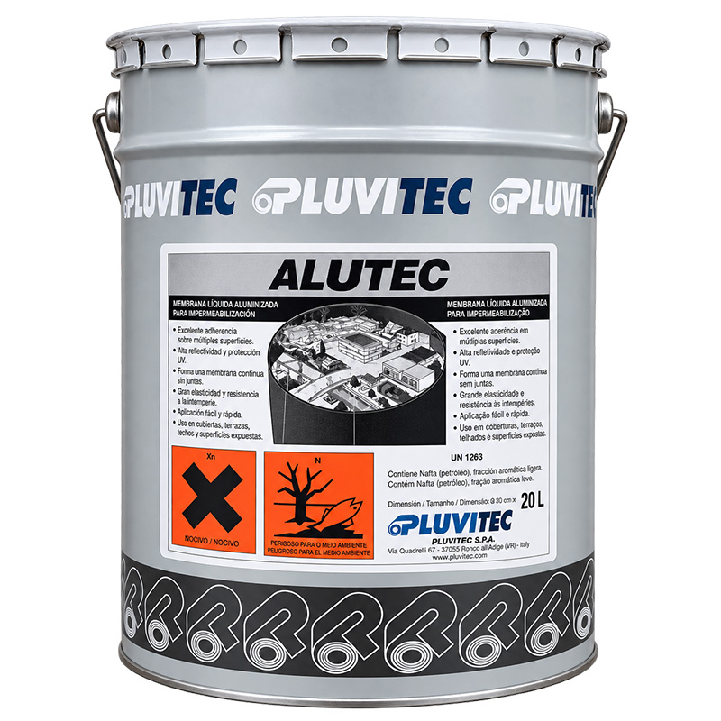 ALLUTEC