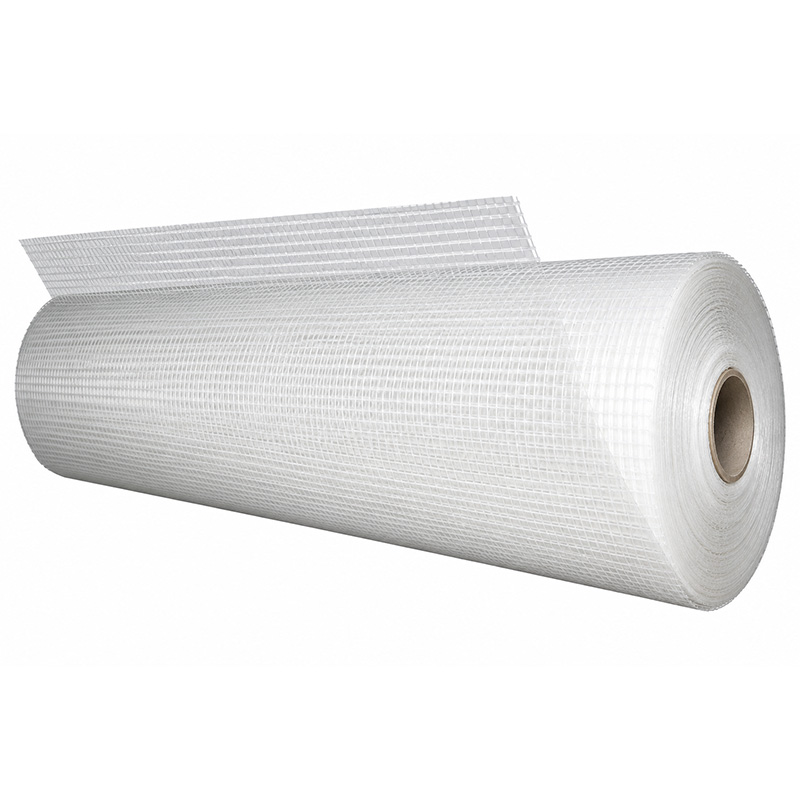 ARMOFLEX 160