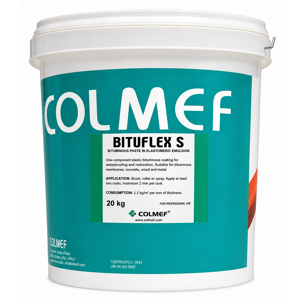 BITUFLEX S