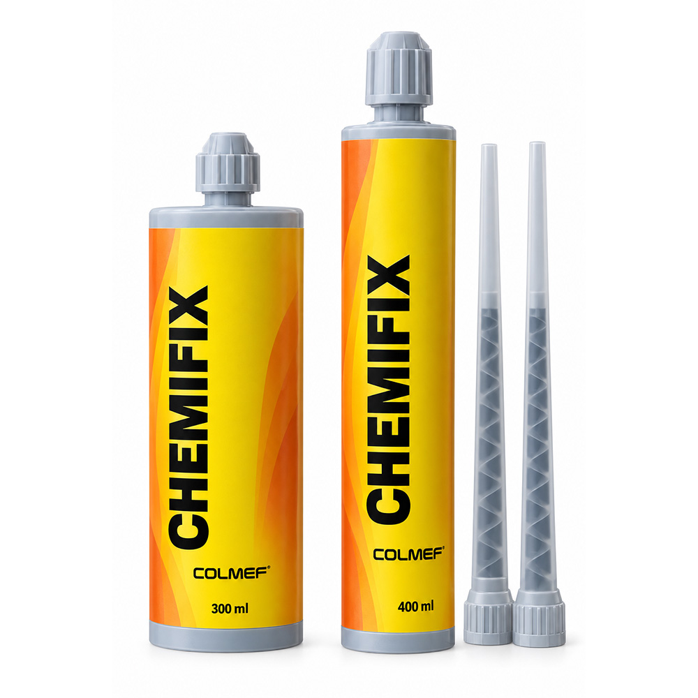 CHEMIFIX