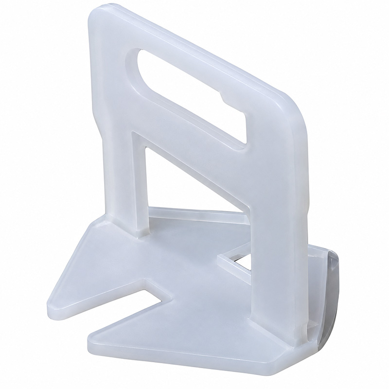 Clips Spacer