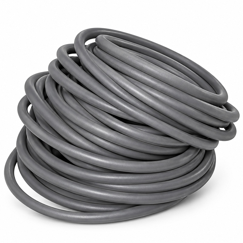 CORDOFLEX