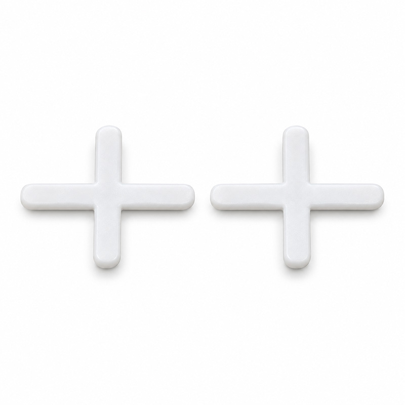 Cross Spacer