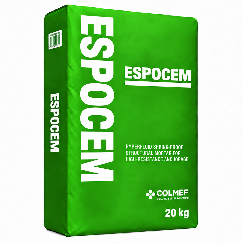 ESPOCEM
