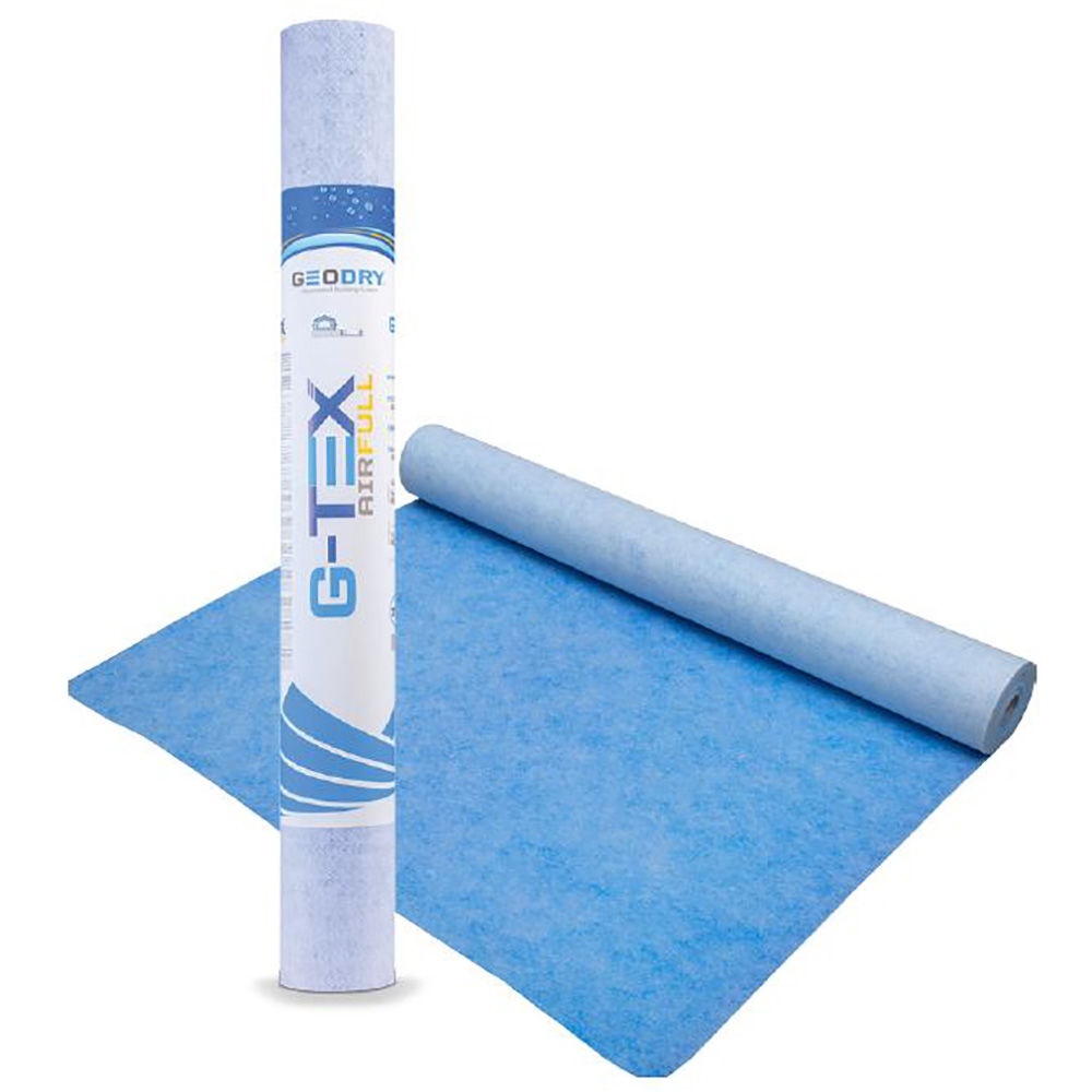 G-TEX AIRFULL