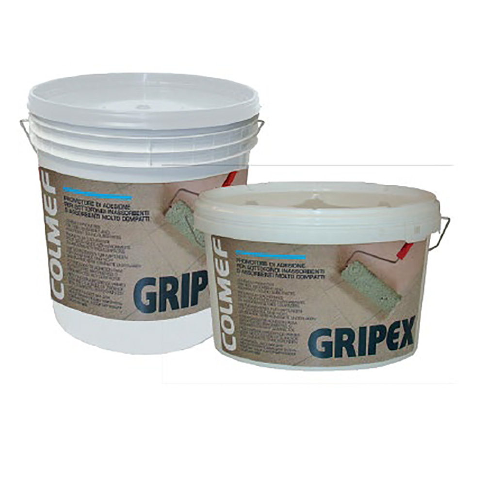 GRIPEX