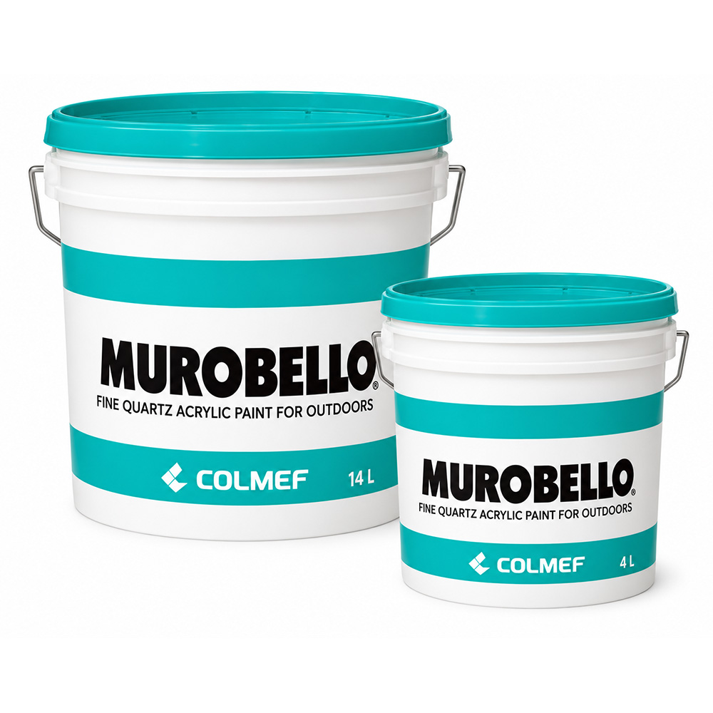 MUROBELLO