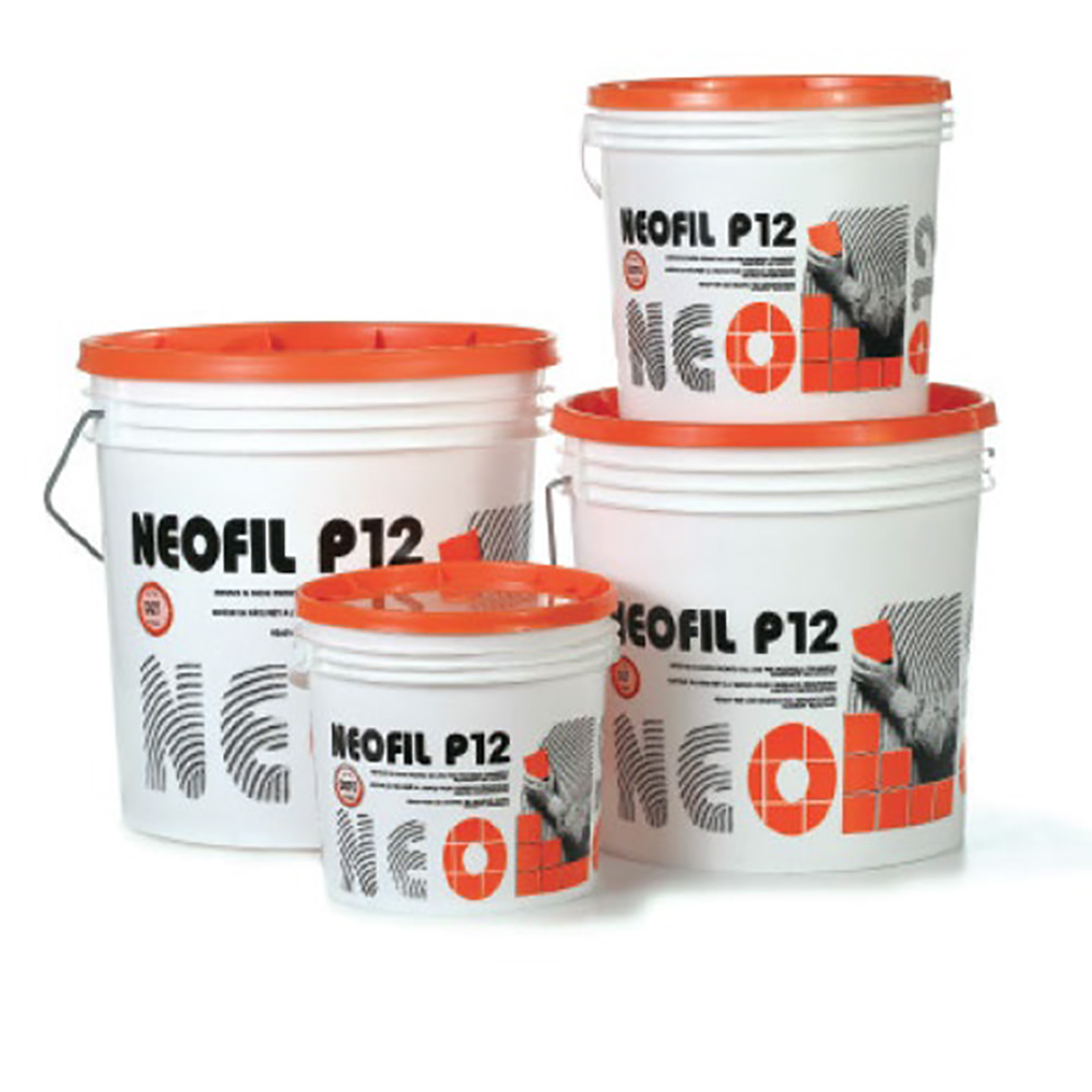 NEOFIL P 12