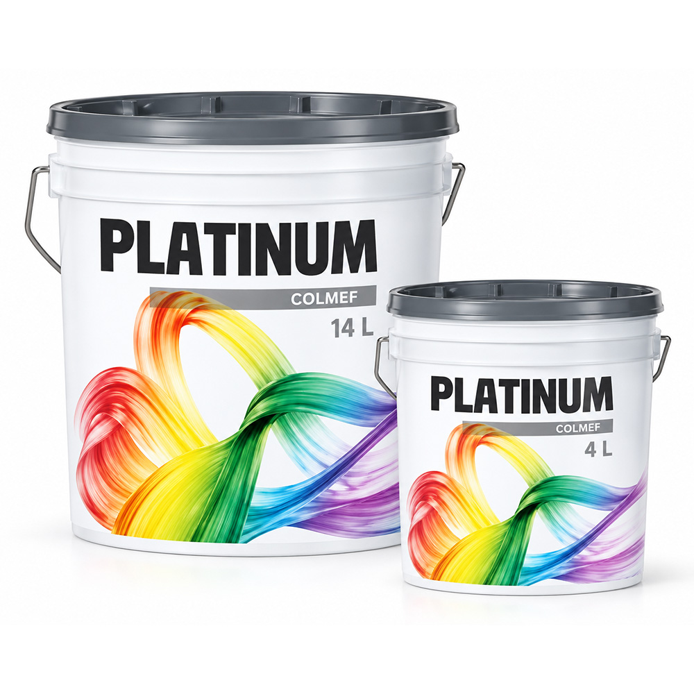 PLATINUM