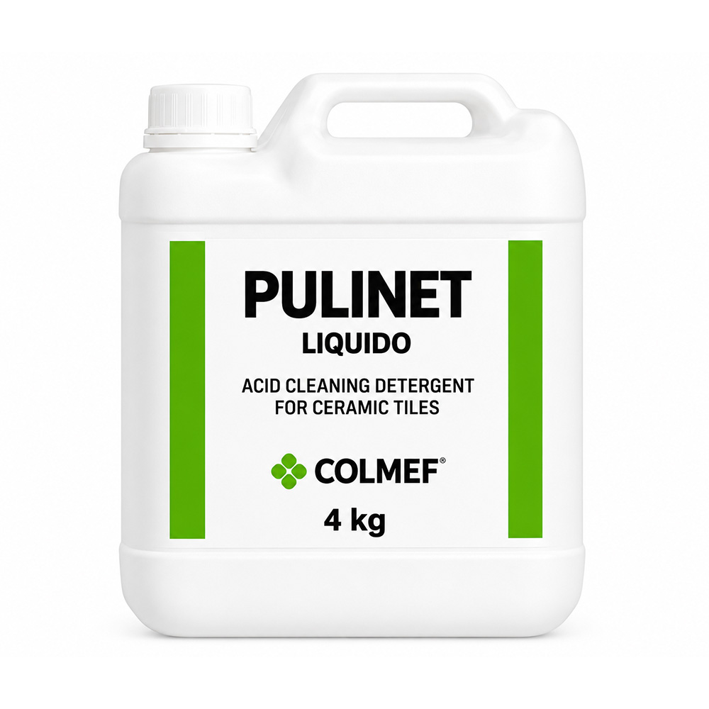 PULINET