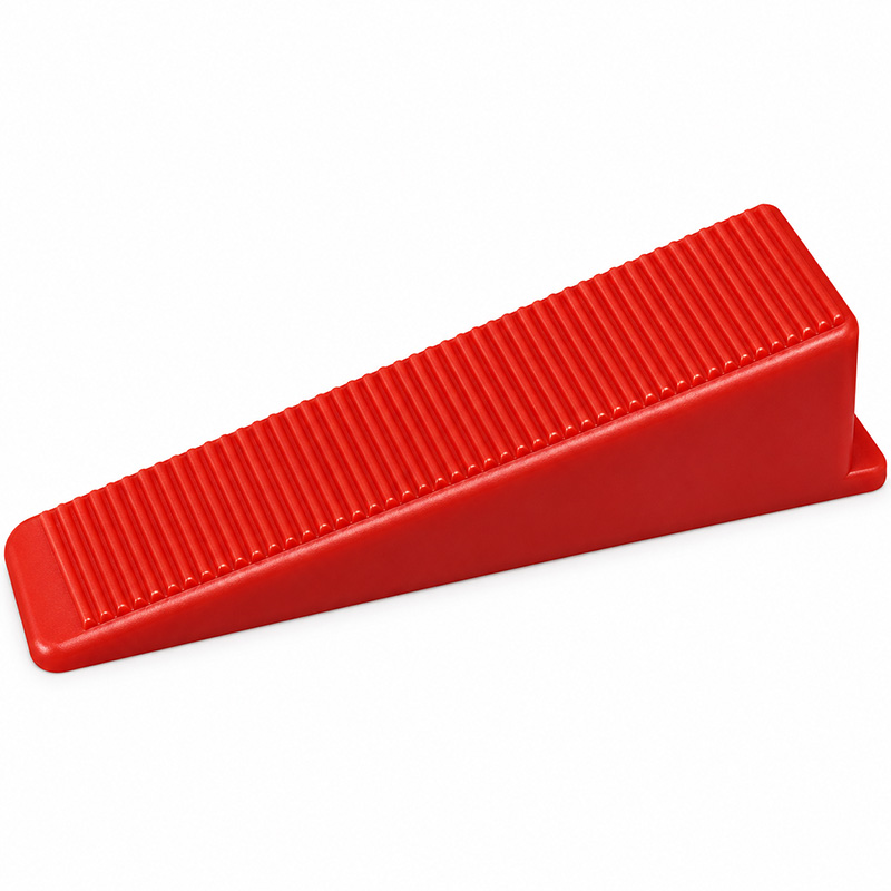 Red Wedge