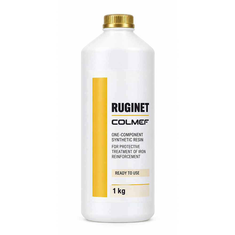 RUGINET