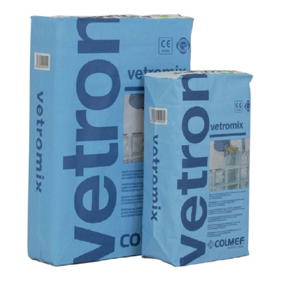 VETROMIX