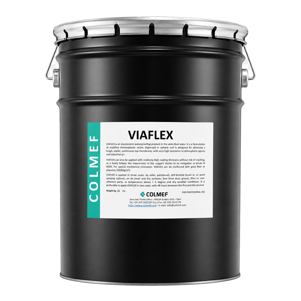 VIAFLEX