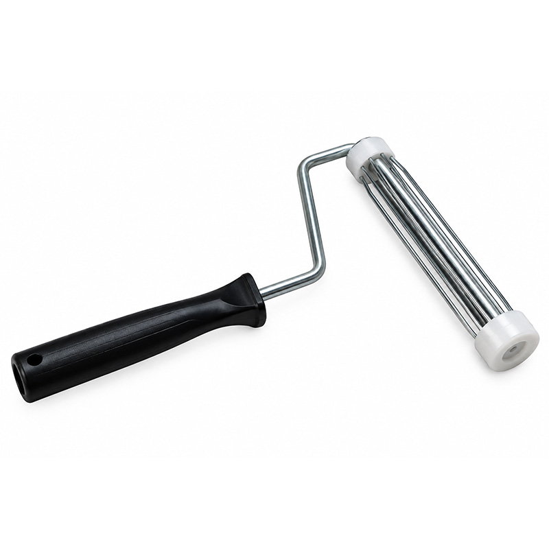 Paint Roller