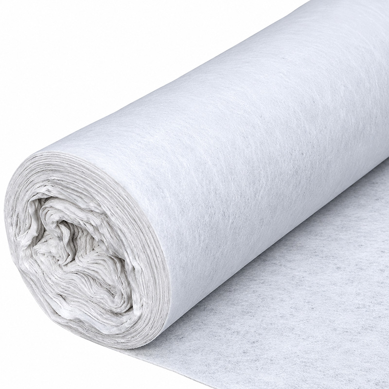 MAKTEX PS 150