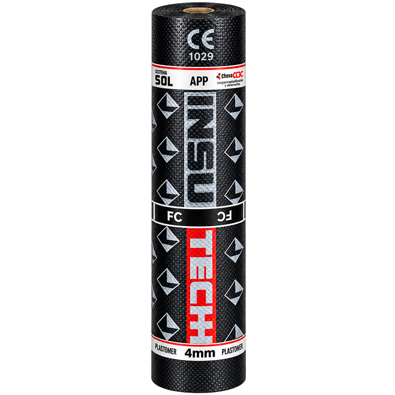 INSUSOL (PES)