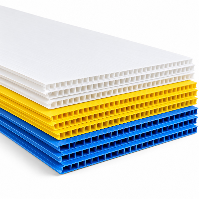 PLYGUARD