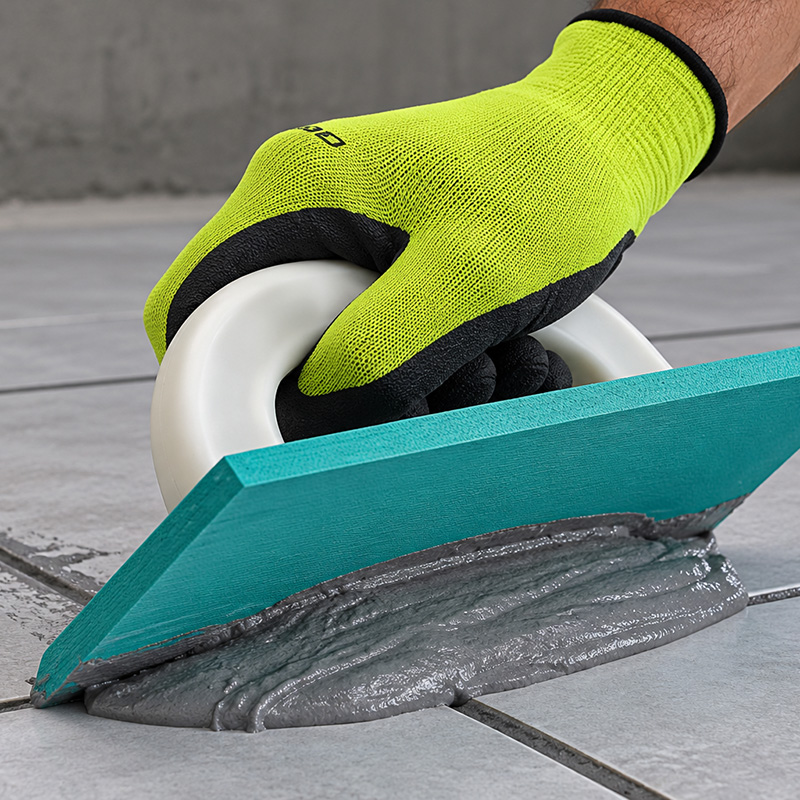 SILCOFLEX