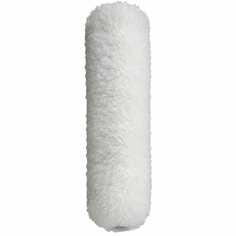 Roller Pure Sheep Skin